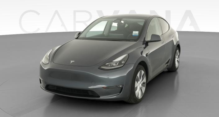 tesla model y 2023 7SAYGDEE2PF863892 image tesla model y 2023 7SAYGDEE2PF863892 image
